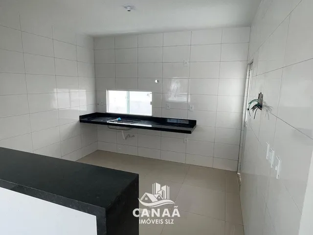 Imagem 7: Vende-se Excelente Casa Duplex no Cond. Arco do Triunfo - 4 quartos - Nascente