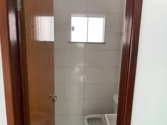 Imagem 8: Vende-se Excelente Casa Duplex no Cond. Arco do Triunfo - 4 quartos - Nascente