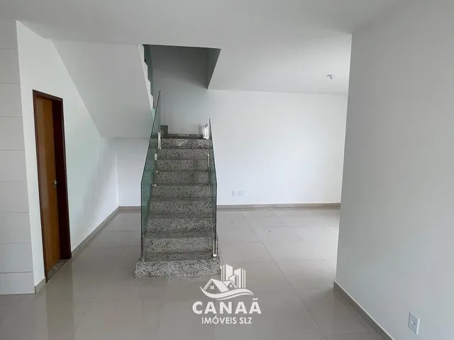 Imagem 10: Vende-se Excelente Casa Duplex no Cond. Arco do Triunfo - 4 quartos - Nascente