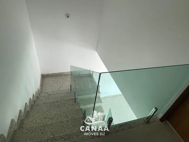 Imagem 12: Vende-se Excelente Casa Duplex no Cond. Arco do Triunfo - 4 quartos - Nascente