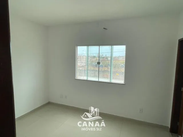 Imagem 9: Vende-se Excelente Casa Duplex no Cond. Arco do Triunfo - 4 quartos - Nascente