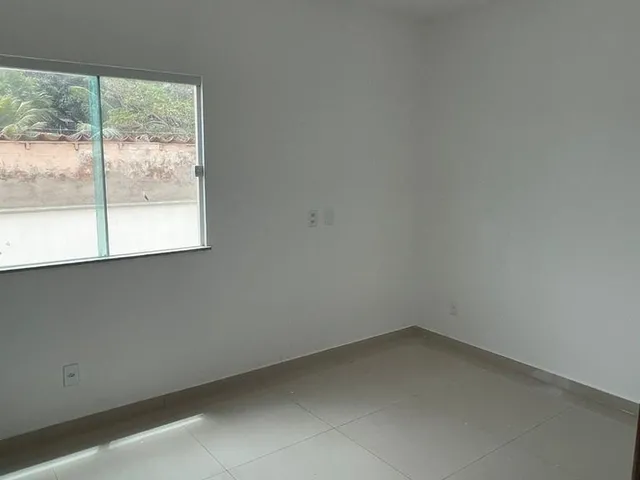 Imagem 14: Vende-se Excelente Casa Duplex no Cond. Arco do Triunfo - 4 quartos - Nascente