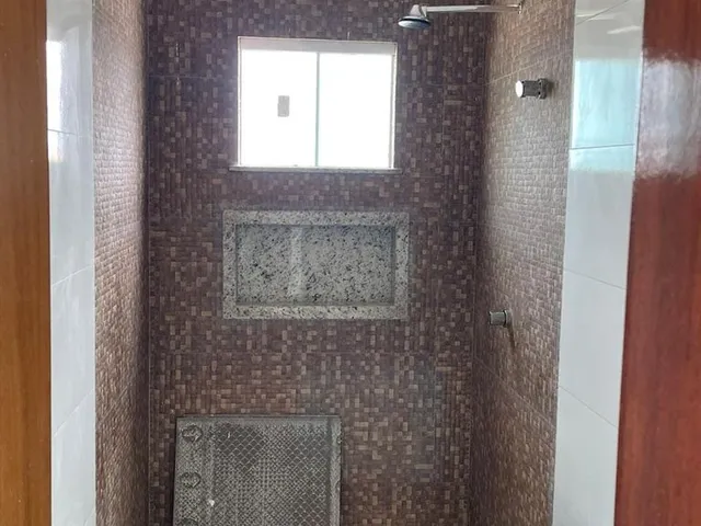Imagem 4: Vende-se Excelente Casa Duplex no Cond. Arco do Triunfo - 4 quartos - Nascente