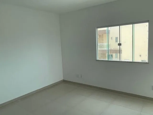 Imagem 13: Vende-se Excelente Casa Duplex no Cond. Arco do Triunfo - 4 quartos - Nascente