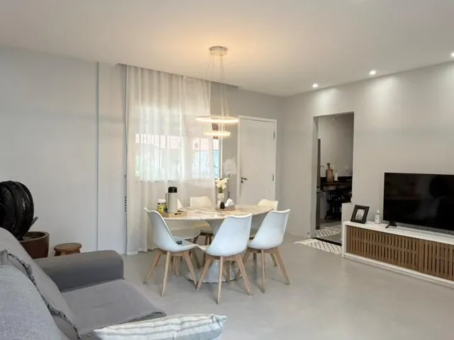 Imagem: Vende-Se Excelente Casa em Condominio na