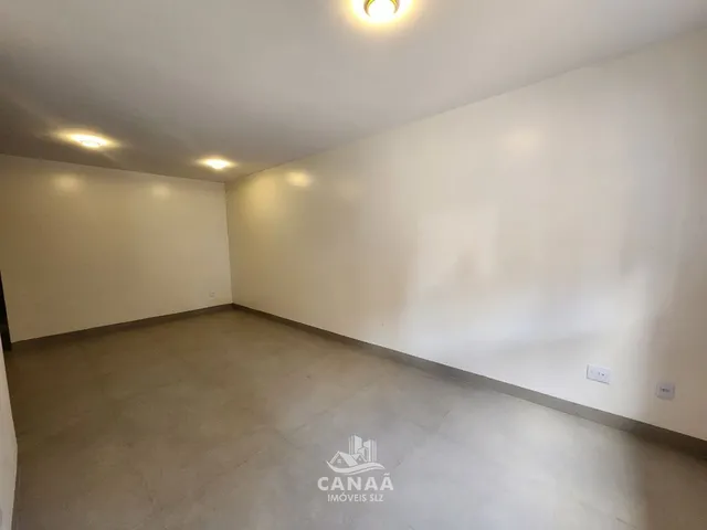 Imagem 11: Vende-Se Excelente Casa no Cond. Majestic - Cohama - 3 Quartos -...