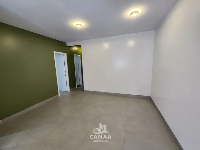 Imagem 7: Vende-Se Excelente Casa no Cond. Majestic - Cohama - 3 Quartos -...