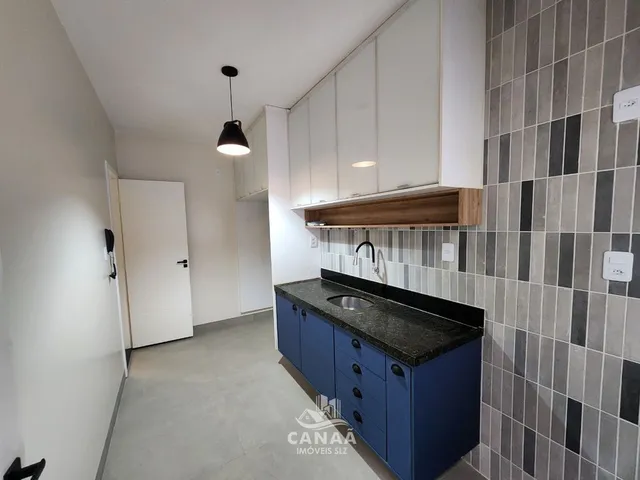 Imagem 15: Vende-Se Excelente Casa no Cond. Majestic - Cohama - 3 Quartos -...