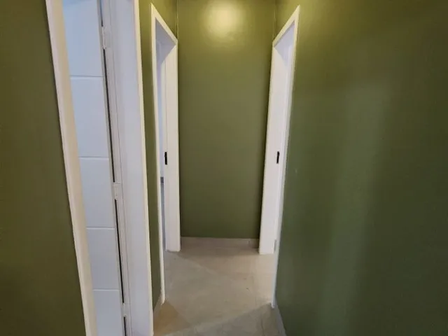 Imagem 8: Vende-Se Excelente Casa no Cond. Majestic - Cohama - 3 Quartos -...