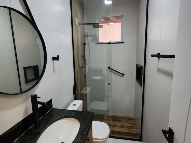 Imagem 3: Vende-Se Excelente Casa no Cond. Majestic - Cohama - 3 Quartos -...