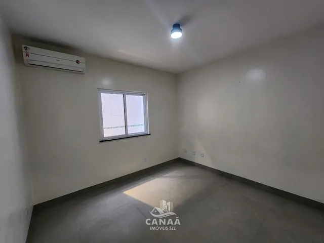 Imagem 12: Vende-Se Excelente Casa no Cond. Majestic - Cohama - 3 Quartos -...