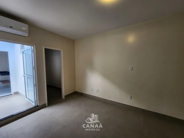 Imagem 16: Vende-Se Excelente Casa no Cond. Majestic - Cohama - 3 Quartos -...