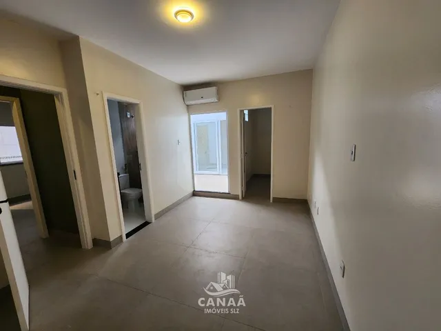 Imagem 4: Vende-Se Excelente Casa no Cond. Majestic - Cohama - 3 Quartos -...