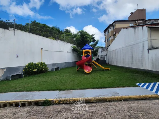 Imagem 14: Vende-Se Excelente Casa no Cond. Majestic - Cohama - 3 Quartos -...