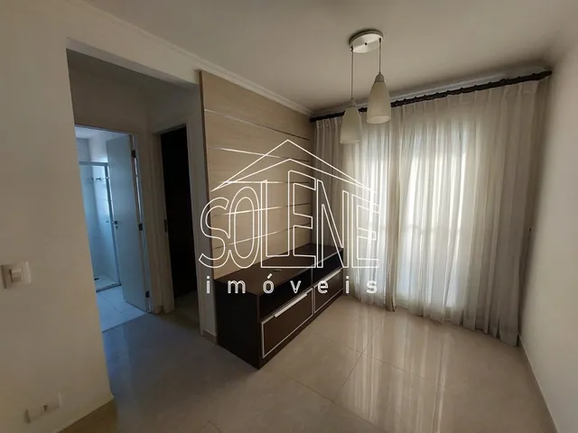 Imagem: APARTAMENTO PARA LOCAÇÃO CENTRO DE OSASCO