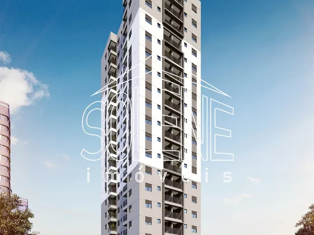 Imagem: APARTAMENTO LOCAÇÃO NO CENTRO DE OSASCO