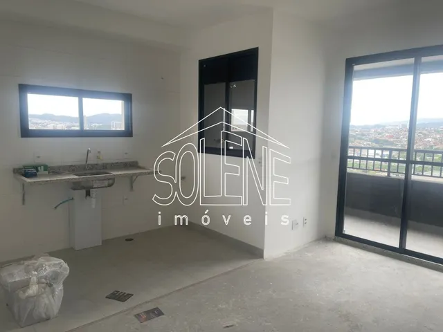 Imagem: APARTAMENTO A VENDA PRESIDENTE ALTINO OSASCO
