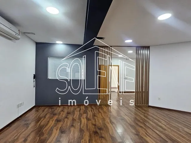 Imagem: SALA PARA VENDA NA GRANJA VIANA COM 40,00M²