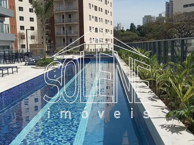 Imagem: Apartamento a Venda no Centro Osasco Medindo