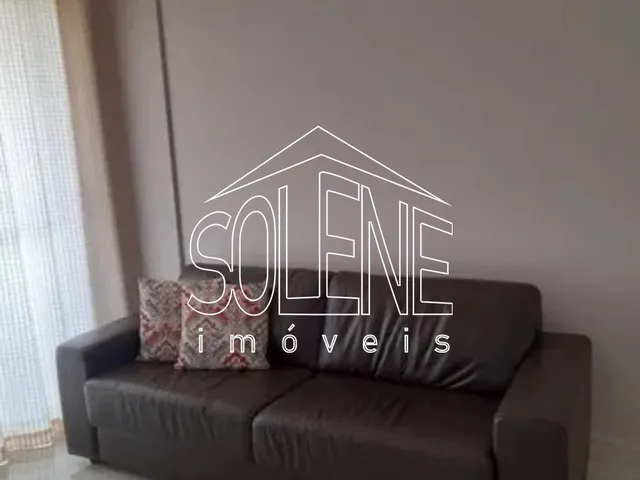 Imagem 16: APARTAMENTO A VENDA QUITAUNA COM 50M² DE ÁREA ÚTIL, 2 DORMITÓRIOS SENDO 1 COM