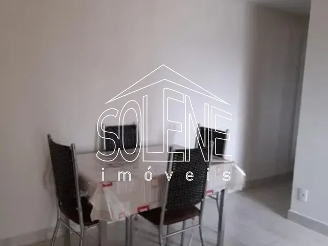 Imagem 13: APARTAMENTO A VENDA QUITAUNA COM 50M² DE ÁREA ÚTIL, 2 DORMITÓRIOS SENDO 1 COM