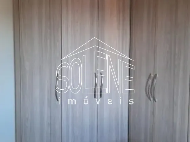 Imagem 10: APARTAMENTO A VENDA QUITAUNA COM 50M² DE ÁREA ÚTIL, 2 DORMITÓRIOS SENDO 1 COM