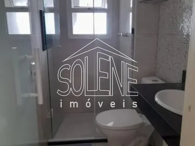 Imagem 8: APARTAMENTO A VENDA QUITAUNA COM 50M² DE ÁREA ÚTIL, 2 DORMITÓRIOS SENDO 1 COM
