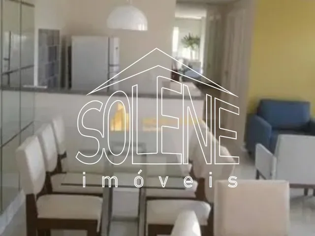 Imagem 5: APARTAMENTO A VENDA QUITAUNA COM 50M² DE ÁREA ÚTIL, 2 DORMITÓRIOS SENDO 1 COM