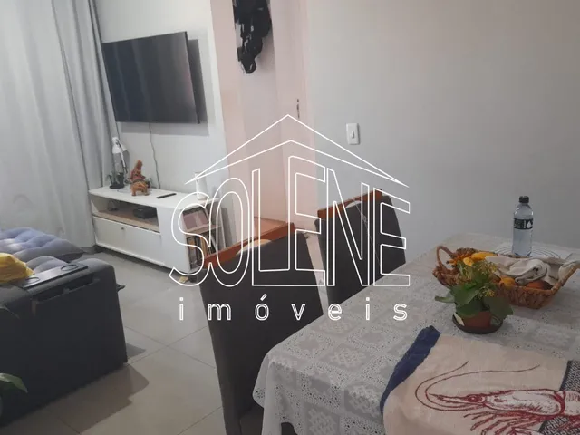 Imagem: APARTAMENTO PARA VENDA NO JARDIM CONCEIÇÃO