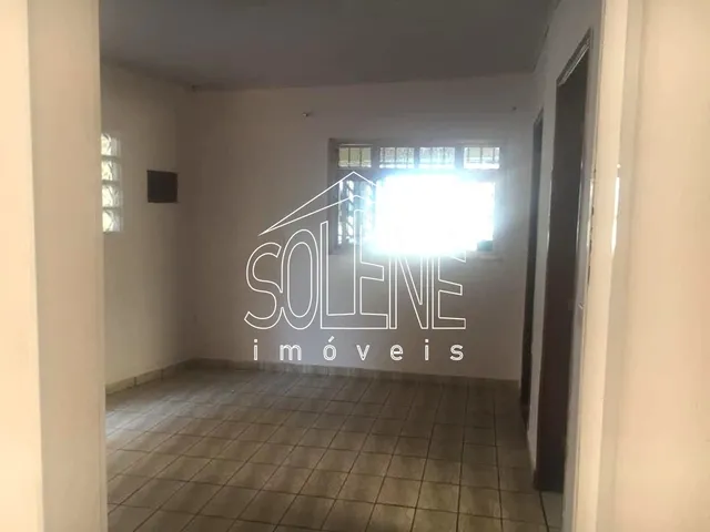Imagem: CASA TÉRREA A VENDA NA VILA YOLANDA COM