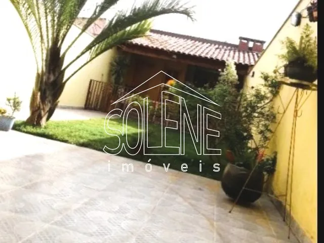 Imagem 4: SOBRADO A VENDA NO KM 18 COM 225M² DE ÁREA ÚTIL, 4 DORMITÓRIOS 2 SUITE, AREA GOURMET