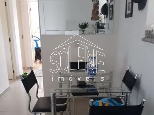 Imagem: APARTAMENTO A VENDA QUITAÚNA COM 67M²