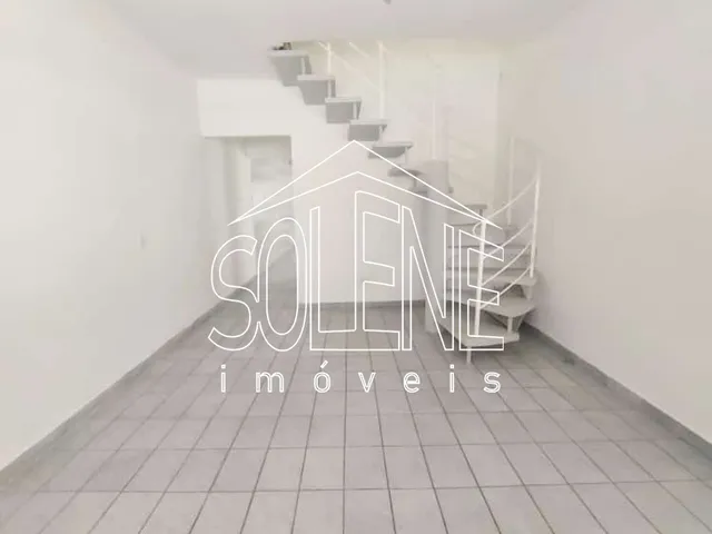 Imagem: Sobrado a Venda no Veloso com 208M² de