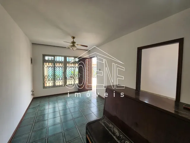 Imagem: CASA TÉRREA A VENDA NO CENTRO DE OSACO