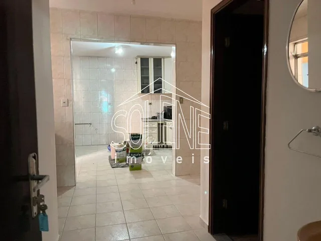 Imagem 14: CASA TÉRREA A VENDA NO CENTRO DE OSACO COM 3 DORMITÓRIOS E 3 VAGAS DE GARAGEM