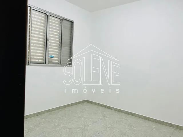 Imagem 12: CASA TÉRREA A VENDA NO CENTRO DE OSACO COM 3 DORMITÓRIOS E 3 VAGAS DE GARAGEM