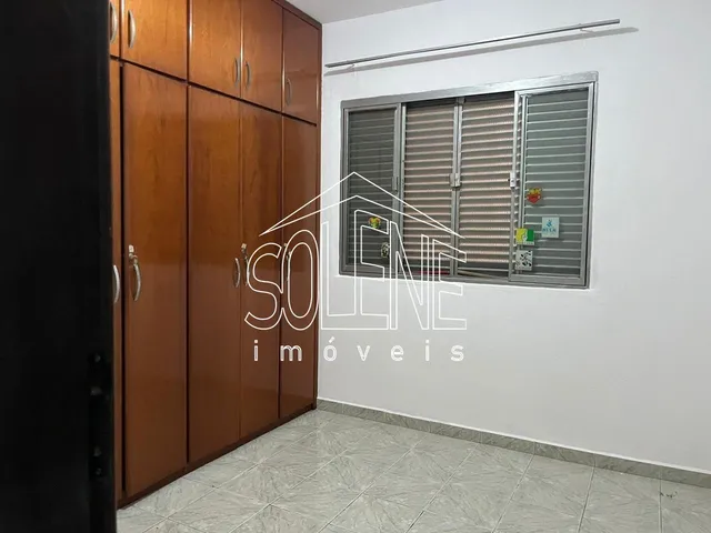 Imagem 6: CASA TÉRREA A VENDA NO CENTRO DE OSACO COM 3 DORMITÓRIOS E 3 VAGAS DE GARAGEM