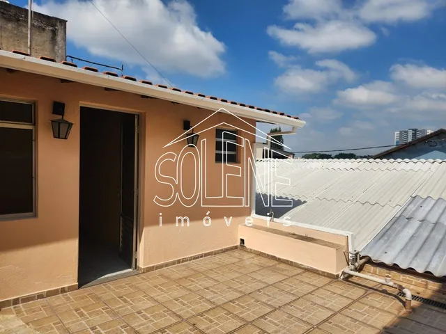 Imagem 10: CASA TÉRREA A VENDA NO CENTRO DE OSACO COM 3 DORMITÓRIOS E 3 VAGAS DE GARAGEM