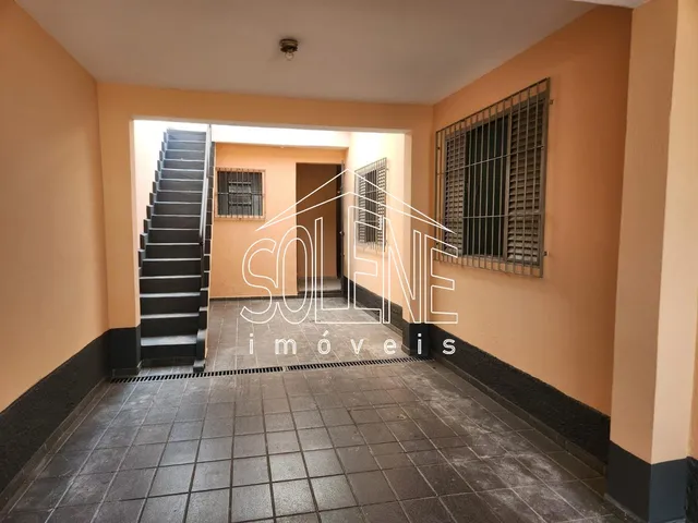 Imagem 11: CASA TÉRREA A VENDA NO CENTRO DE OSACO COM 3 DORMITÓRIOS E 3 VAGAS DE GARAGEM