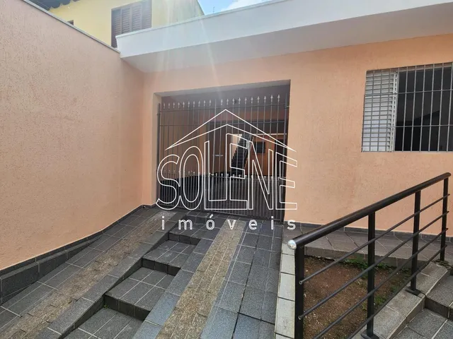 Imagem 4: CASA TÉRREA A VENDA NO CENTRO DE OSACO COM 3 DORMITÓRIOS E 3 VAGAS DE GARAGEM