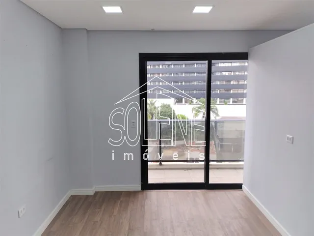 Imagem: SALA COMERCIAL PARA VENDAS NO CENTRO DE