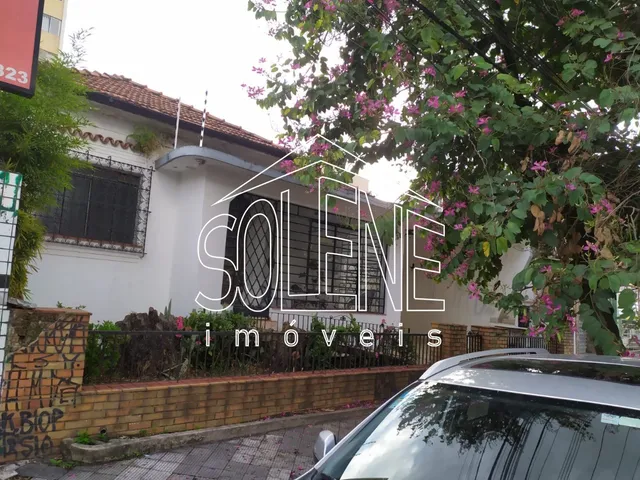Imagem: TERRENO BEM LOCALIZADO A VENDA NO CENTRO