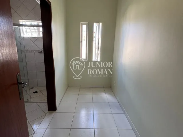 Imagem 10: SOBRADO COM 4 DORM BAIRRO VILA REGINA - BARREIRAS/BA