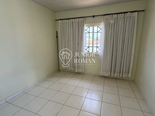 Imagem 2: SOBRADO COM 4 DORM BAIRRO VILA REGINA - BARREIRAS/BA
