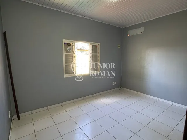 Imagem 6: SOBRADO COM 4 DORM BAIRRO VILA REGINA - BARREIRAS/BA