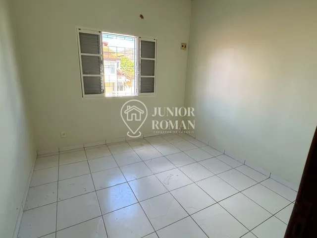 Imagem 9: SOBRADO COM 4 DORM BAIRRO VILA REGINA - BARREIRAS/BA