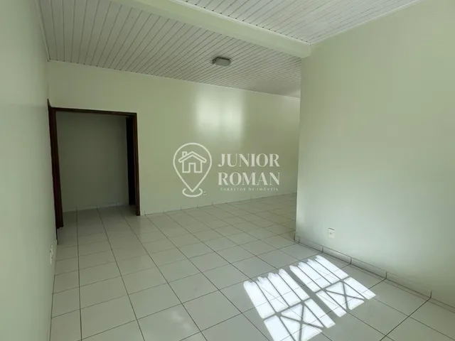Imagem 13: SOBRADO COM 4 DORM BAIRRO VILA REGINA - BARREIRAS/BA