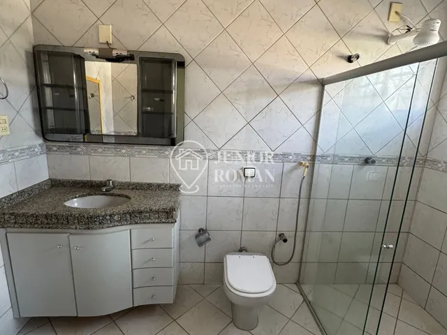 Imagem 12: SOBRADO COM 4 DORM BAIRRO VILA REGINA - BARREIRAS/BA