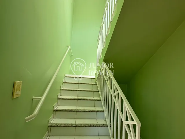 Imagem 3: SOBRADO COM 4 DORM BAIRRO VILA REGINA - BARREIRAS/BA