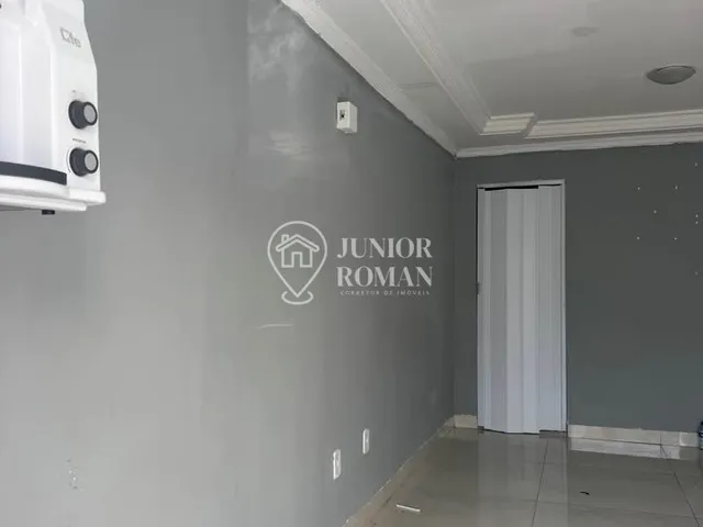 Imagem 2: PONTO COMERCIAL NO CENTRO DE BARREIRAS/BA